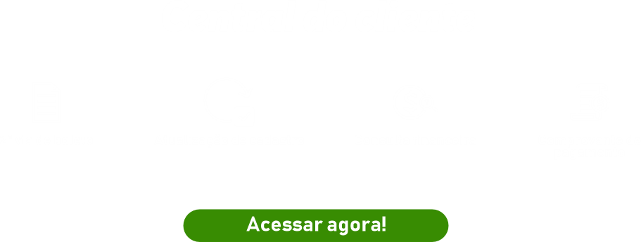 cobertura