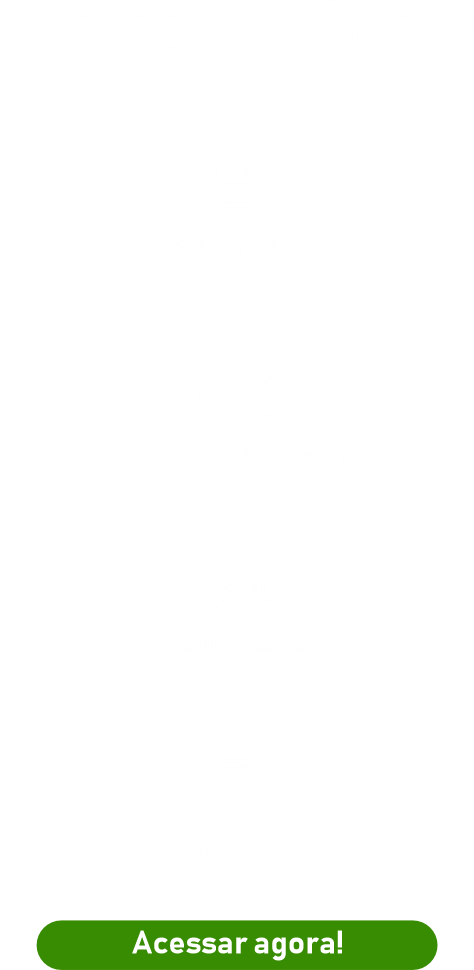 cobertura_mobile