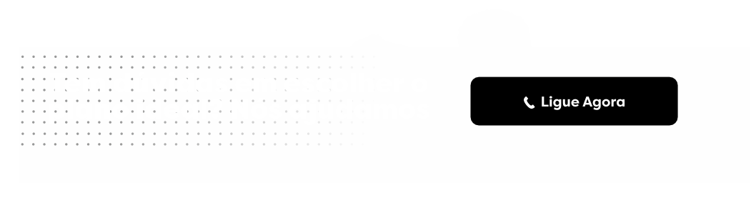 cobertura