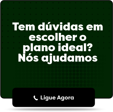 cobertura_mobile