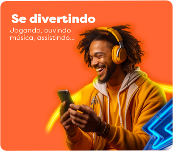 perfil