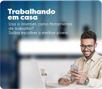 perfil