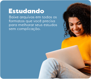 perfil