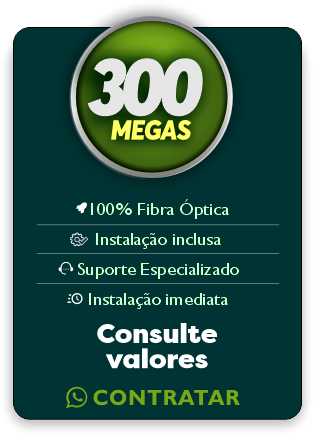 plano300
