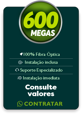 plano600