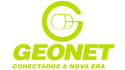 logo_pb1