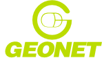 logo_pb2